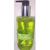 Abbott&Broome Wild Tiger Grass & Invigorating Ginkgo Hand Soap in