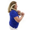 Tiger Tail ReGreen Tiger Claw 17.5" - Muscle Release Tool