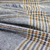 Keyes (CS128) Women's Large Size Stole (3 Colors / Size: