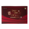HSJ-M 청정삼 홍삼절편 골드 200g_24448386 HSJ-M Clean Sam Red Ginseng Slices Gold 200g_24448386