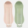 Foot Measurement Tool Measurement 12ea