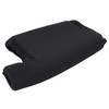 Foot Big Toe Ice Packs Reusable Hot Cold Gel Ice