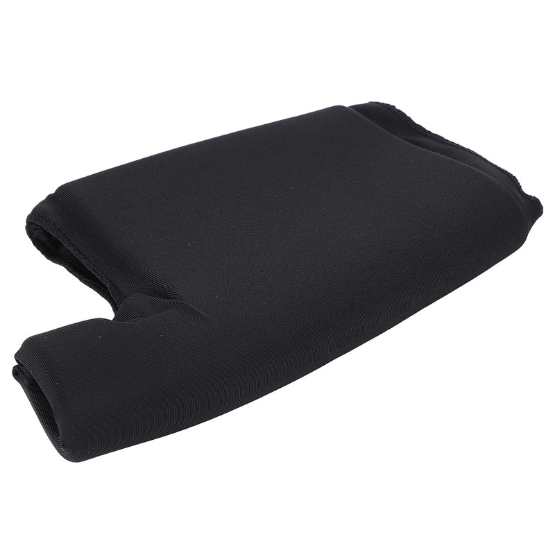 Foot Big Toe Ice Packs Reusable Hot Cold Gel Ice