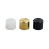 Gym (anex) Replacement Hammer Head in Hammer for 鉄平 Brass