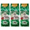 Pon Lee 3 Bottles of Brazilian Green Propolis Glycolic Extract
