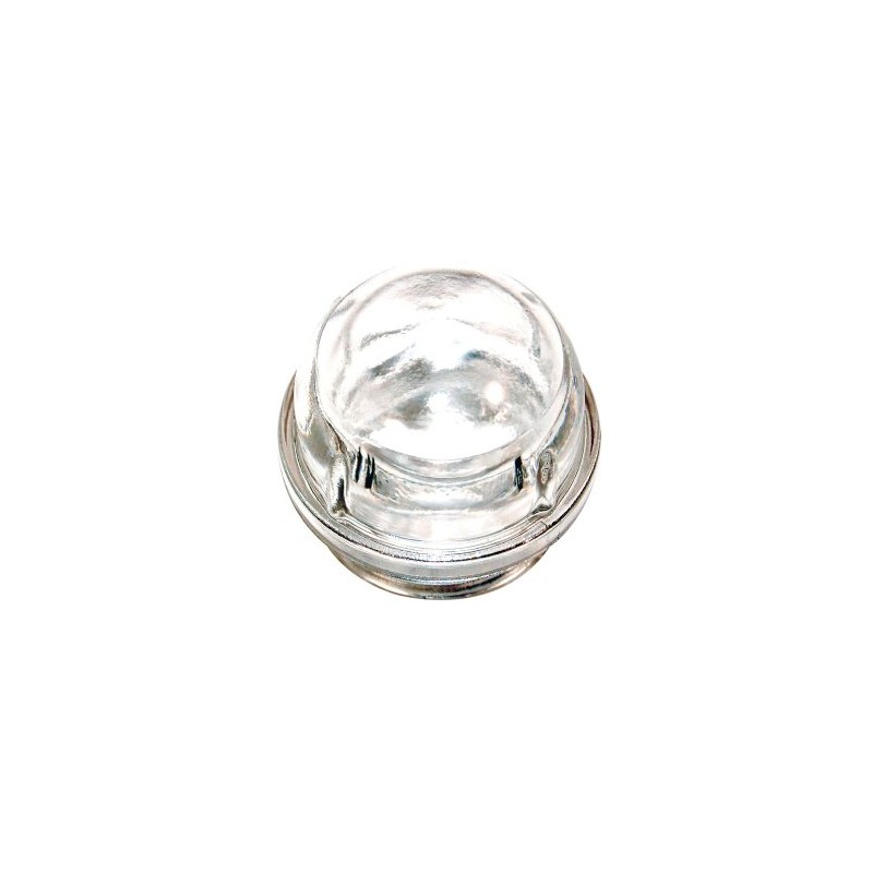 Oven Lamp Glass for Belling Stove Equivalent to 639157