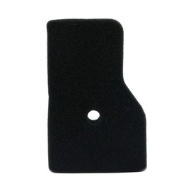 Ticha Filtro dell'aria per generatore EU2000i, kit filtro di ricambio per generatore EU2000 EB2000 EB2000i, EB2000iT1, EU2000i, EU2000iT1, EU2000iK1