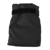 6pcs Tap Cover Thickened Freeze Protection Frost Protection Waterproof Outdoor