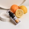 PERSH Vitamin C Serum - 10% Vitamin C | Hyaluronsäure