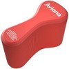 Pull Buoy Swim Training Leg Float for Adults & Youth