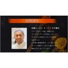 ハウス スープカリーの匠 北海道産チキンの濃厚スープカレー 中辛 360g