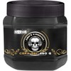 Men's Kingdom® by Aqua Net® Cera Gel para cabello 250
