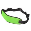 Wheelchair Seats Belt Adjustable Safety Harness Fixing Breathable Brace for