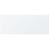 LIXIL INAX A-8685/BW1 2 Core Free Paper Stick Pure White