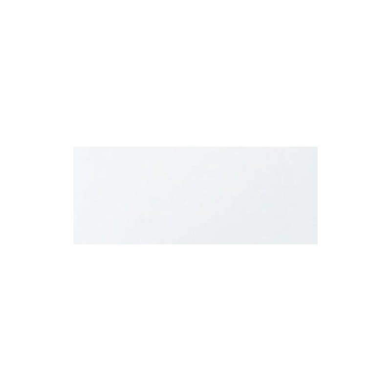 LIXIL INAX A-8685/BW1 2 Core Free Paper Stick Pure White