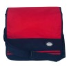 Enmon Arkansas Razorbacks Messenger-Lapt