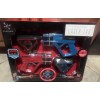 Blakjax New in Box two player electronic Laser Tag game