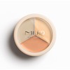 concealer palette 03