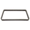 febi bilstein 09360 Timing Chain for Camshaft, 1 Piece