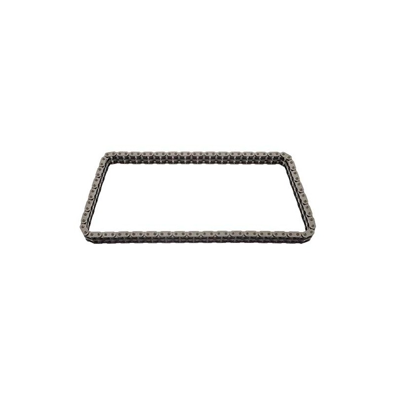 febi bilstein 09360 Timing Chain for Camshaft, 1 Piece