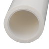 5Pcs Lint Roller Refills Static Free Extra Sticky Lint Roller