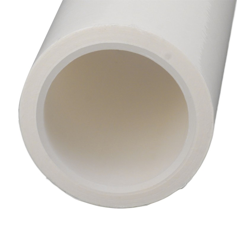 5Pcs Lint Roller Refills Static Free Extra Sticky Lint Roller