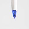 Apera Instruments AI1205 PH60S-E Replacement Probe for PH60S Spear pH