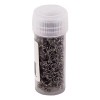 Tachuelas Para Auriculoterapia