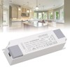 LED Driver Load Power Drive Connector Transformer for LED Lights