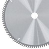 Thomletha 10 Inch 100T Carbide Tipped Circular Saw Blade Alloy