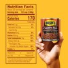 BUSH'S BEST 16 oz Canned Country Style Baked Beans, Source