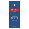 Speick Men Eau de Toilette