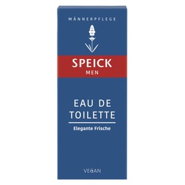 Speick Men Eau de Toilette