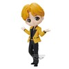 Banpresto - TinyTAN Butter - j-Hope (Ver. B), Bandai Spirits
