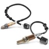 A-Premium O2 Oxygen Sensor Compatible with Honda CR-V CRV 2007