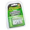 rumine-ta- Scanning LED Green lm800g