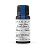 In Essence Sandalwood Australian Pure Essential Oil 8ml