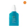 Morokanoil Home And Kitchen Product 75ml for daily use and