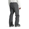 Spyder Men's Mesa Insulated Ski Pant