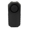 113dB Bike Alarm Wireless Anti Theft Vibration Motion Sensor Vehicle