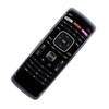NEW VIZIO Universal Remote XRV4TV for almost all Vizio brand