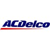 ACDelco PF26/PF63 Engine Oil Filter For Chevy GMC 6.6L Diesel