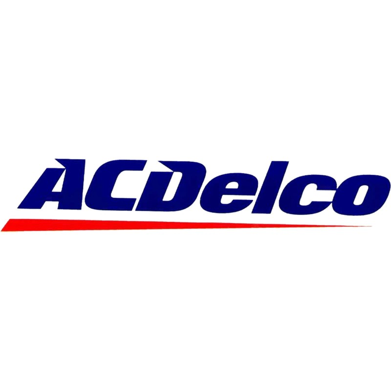 ACDelco PF26/PF63 Engine Oil Filter For Chevy GMC 6.6L Diesel