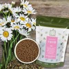 국산 구절초환 300g Domestic Chrysanthemum Tea Tablets 300g