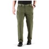Tactical 5.11 Men's Stryke Pants 42W x 36L M US