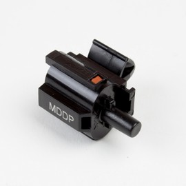 HYUNDAI Genuine 96985-3X000 Ambient Temperature Sensor