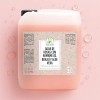 Agua De Rosas Con Hamamelis, Benjuí & Aloe Vera (10