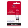 NEUTROGENA Norway Intense Repair Lip Balm Formula 15 ml