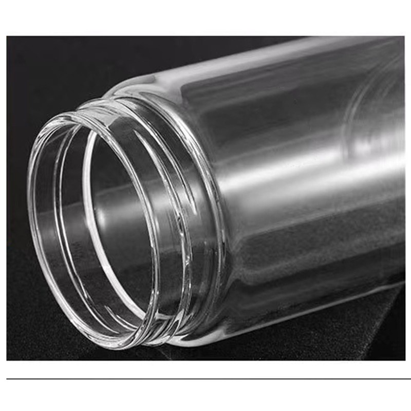 Hydrogen Water Bottle 420ml USB Charging Portable Hydrogen Rich Water