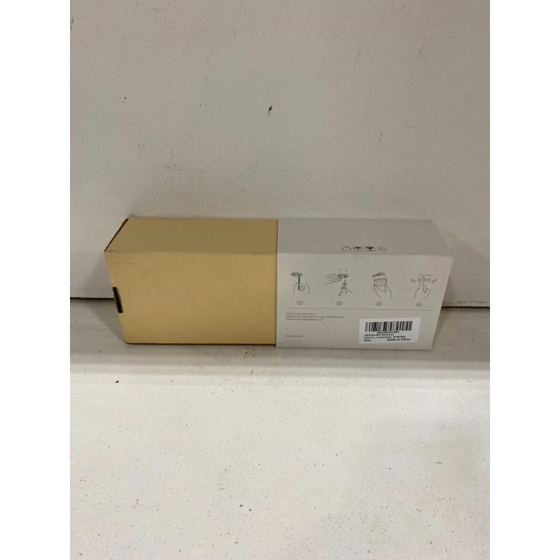 X-SENSE Link X-Sense XS01-WE Mini compact design Wireless Interlinked Smoke
